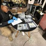 Homem-investigado-por-abusos-e-corrupcao-de-menores-e-preso-