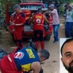 Homem-morre-afogado-apos-canoa-virar-na-barragem-Cova-de-Mandioca-Foto-WhatsApp-Achei-Sudoeste
