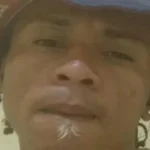 Homem-morto-por-PM-em-Salvador