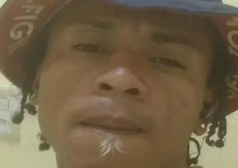 Homem-morto-por-PM-em-Salvador
