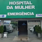Hospital-da-Mulher-ft-ney-silva-acorda-cidade