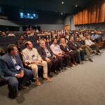 II-Encontro-da-Federacao-de-Hospedagem-e-Alimentacao-reune-representantes-do-setor-turistico-em-Feira-de-Santana-Foto-Ney-Silva-Acorda-Cidade-7