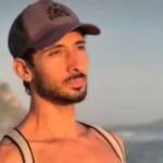 Igor-Andreoni-Barbabella-de-Oliveira-Foto-Reproducao-Redes-Sociais