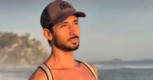 Igor-Andreoni-Barbabella-de-Oliveira-Foto-Reproducao-Redes-Sociais