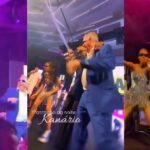 Igor-Kannario-canta-em-aniversario-de-15-anos-de-filha-de-Ze-Neto-Foto-Reproducao-Instagram-de-Ze-Neto-1