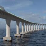 Imagens-do-projeto-da-Ponte-Salvador-Itaparica-Foto-Concessionaria-Ponte-Salvador-Itaparica-3