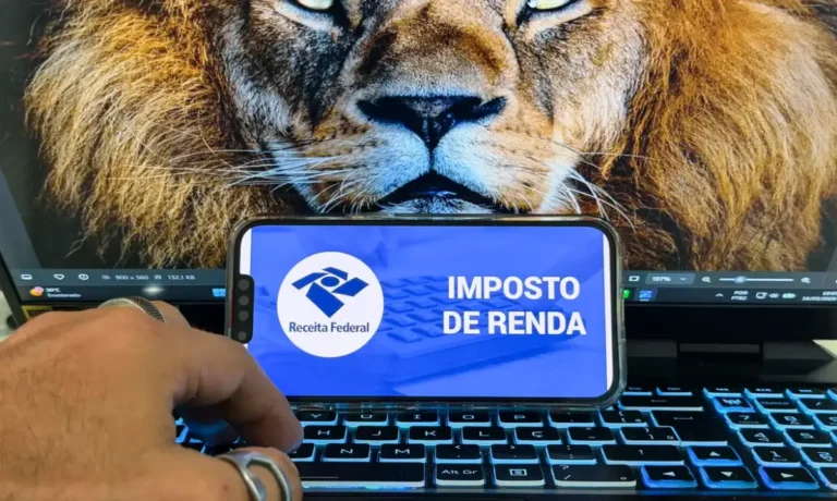Imposto-de-Renda-