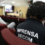 Imprensa-Secom-Foto-Feijao-Almeida-GOVBA