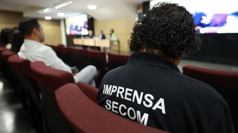 Imprensa-Secom-Foto-Feijao-Almeida-GOVBA