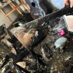 Incendio-destroi-quarto-de-jovem-artista-em-Feira-de-Santana-vaquinha-e-criada-para-ajudar-na-reconstrucao2