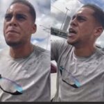 Influenciador-digital-e-baleado-durante-discussao-e-publica-videos-pedindo-ajuda-em-rede-social-Foto-Reproducao-Redes-Sociais