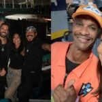 Ivete-Sangalo-e-Bell-Marques-curtem-show-de-Guns-N-Roses-em-Salvador-Fotos-Reproducao-Redes-Sociais-160426