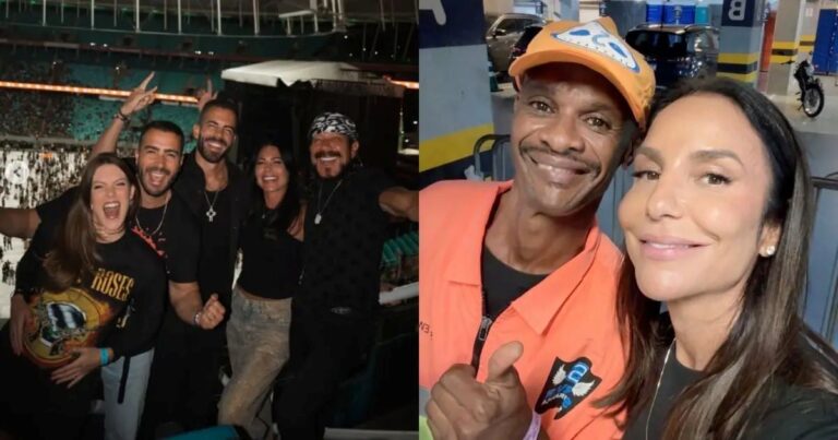 Ivete-Sangalo-e-Bell-Marques-curtem-show-de-Guns-N-Roses-em-Salvador-Fotos-Reproducao-Redes-Sociais-160426