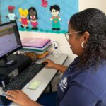 Jaguara-distrito-recebe-projeto-Casa-Cras-com-oferta-de-vagas-de-emprego-Foto-Danielly-Cerqueira-Imagem-Ilustrativa