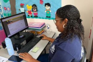 Jaguara-distrito-recebe-projeto-Casa-Cras-com-oferta-de-vagas-de-emprego-Foto-Danielly-Cerqueira-Imagem-Ilustrativa