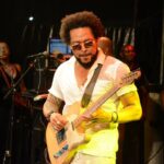 Jau-no-Natal-Encantado-foto-Jorge-Magalhaes-