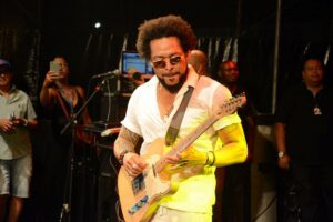 Jau-no-Natal-Encantado-foto-Jorge-Magalhaes-