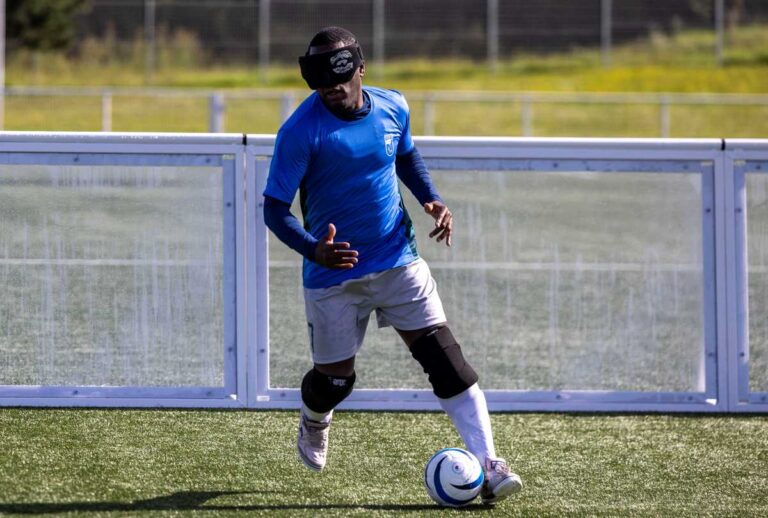 Jefinho-Goncalves