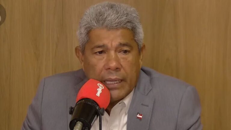 Jeronimo-Rodrigues-governador-da-Bahia-pelo-PT-foto-reproducao-1-1