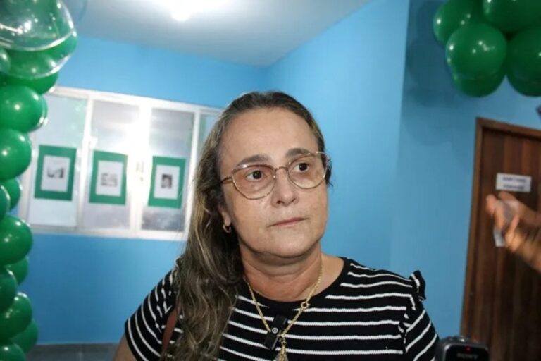 Joanina-Sampaio