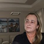 Joanina-Sampaio-Foto-Kaue-Souza-Achei-Sudoeste-1