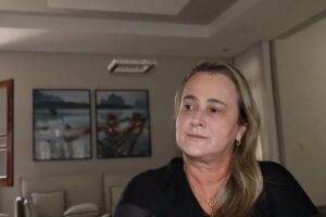 Joanina-Sampaio-Foto-Kaue-Souza-Achei-Sudoeste