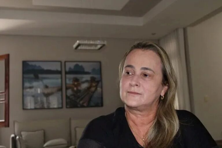 Joanina-Sampaio-Foto-Kaue-Souza-Achei-Sudoeste
