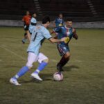 Jogo-de-futebol-Foto-Jorge-Magalhaes-Arquivo