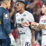 Jogo-do-Vitoria-contra-o-Athletico-PR-Foto-Victor-Ferreira-EC-Vitoria