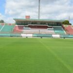 Joia-da-Princesa-estadio-gramado-1