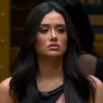 Jordana-BBB-26-Foto-Globo-170426