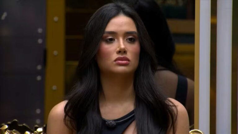 Jordana-BBB-26-Foto-Globo-170426