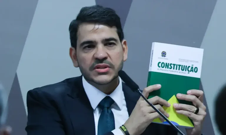 Jorge-Messias-1