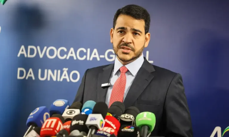 Jorge-Messias