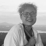 Jornalista-Lara-Dantas-de-Oliveira-morre-aos-28-anos-em-Feira-de-Santana-Foto-Reproducao-Sinjorba