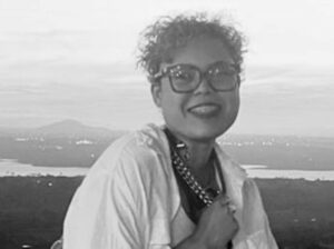 Jornalista-Lara-Dantas-de-Oliveira-morre-aos-28-anos-em-Feira-de-Santana-Foto-Reproducao-Sinjorba