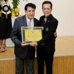 Jornalista-Oydema-Ferreira-e-Ailton-Pitombo