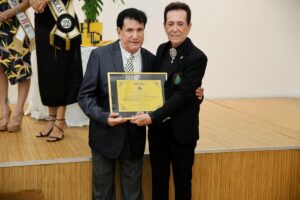 Jornalista-Oydema-Ferreira-e-Ailton-Pitombo