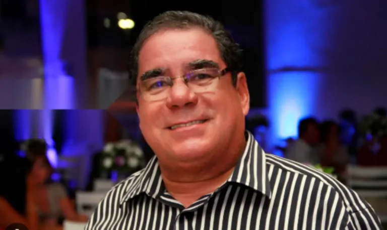 Jose-Laranjeira-