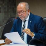 Jose-de-Arimateia-Foto-Divulgacao-1