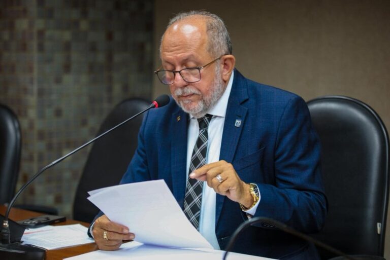 Jose-de-Arimateia-Foto-Divulgacao-1