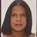 Jullyana-Freitas-Leite-mulher-trans-morta-em-Feira-de-Santana-foto-reproducao-