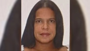 Jullyana-Freitas-Leite-mulher-trans-morta-em-Feira-de-Santana-foto-reproducao-