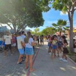 Lavagem-da-Fraga-Maia-reune-feirenses-em-clima-de-Micareta-neste-domingo-Foto-Ney-Silva-Acorda-Cidade