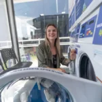 Lavagem-de-roupas-Credito-Divulgacao-12-