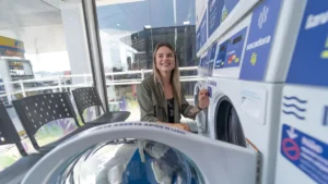 Lavagem-de-roupas-Credito-Divulgacao-12-