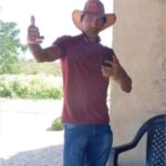 Lazaro-de-Almeida-Rio-Branco