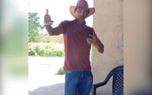 Lazaro-de-Almeida-Rio-Branco