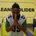 Leandro-Boneco-BBB-26-Foto-Globo-150426