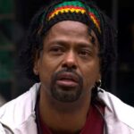 Leandro-Boneco-BBB-26-Foto-Globo-200426